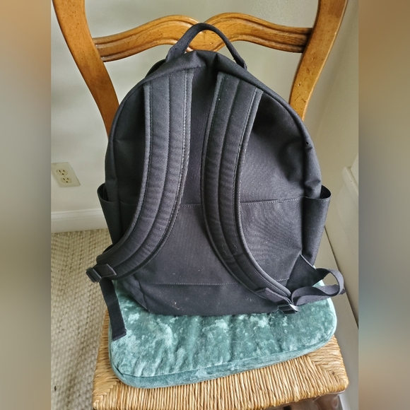 Lululemon Backpack - Picture 6 of 7